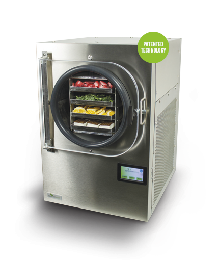 National Preparedness Month