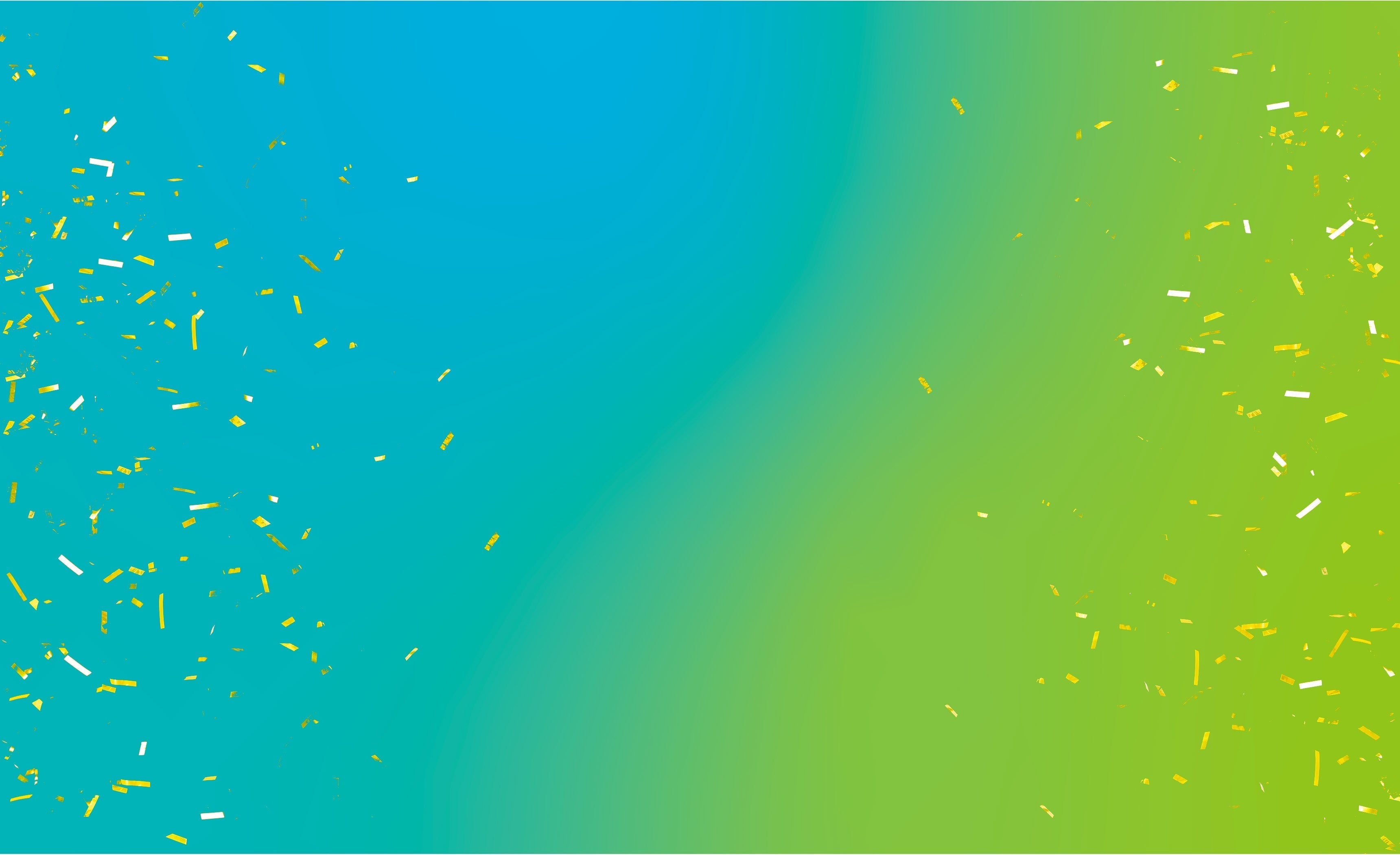 Winner of a Medium Freeze Dryer