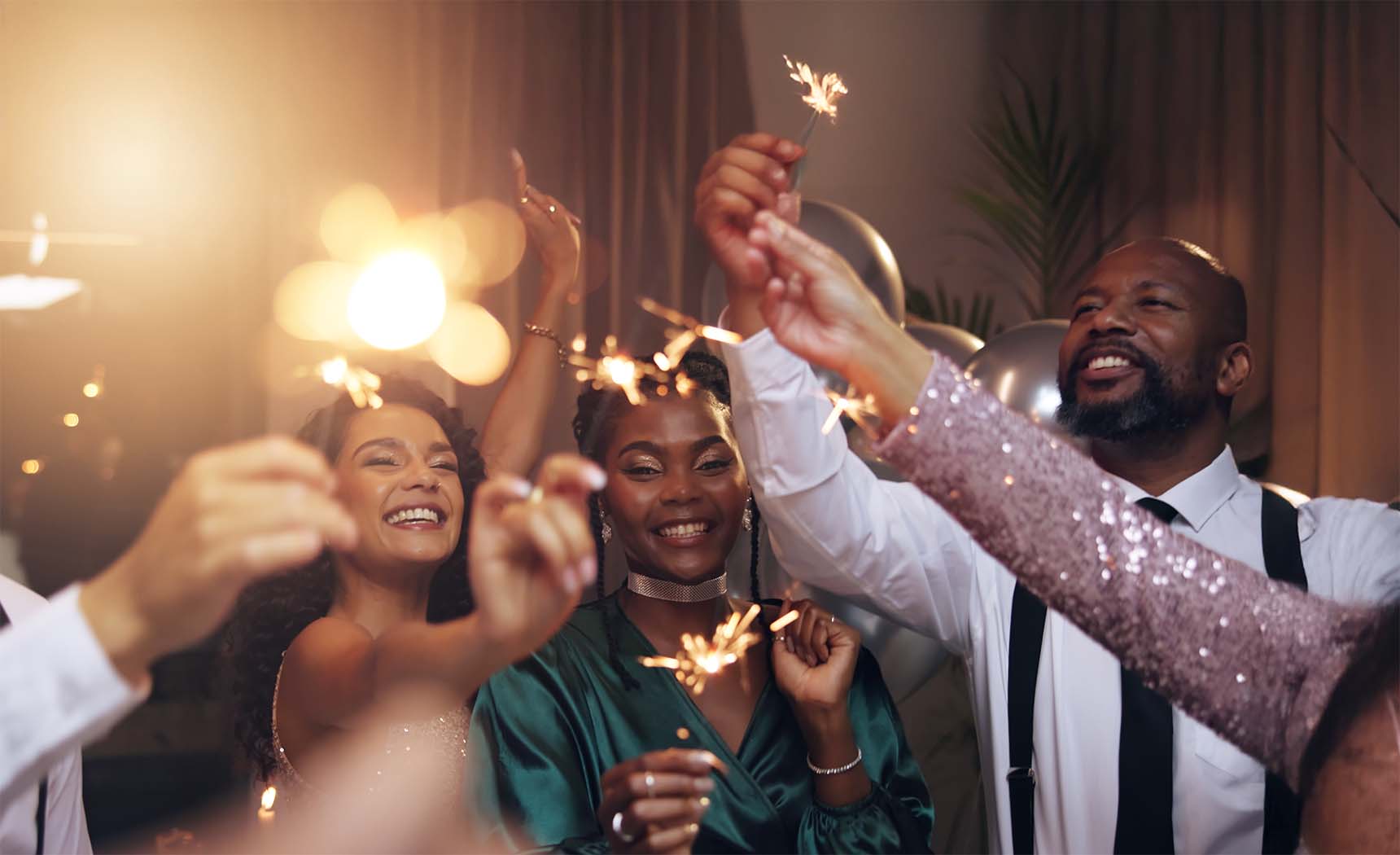 Freeze drying is the perfect New Year's resolution