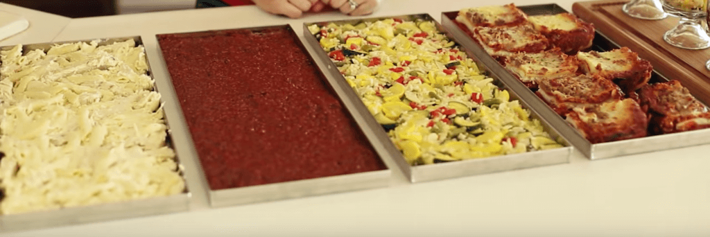 Why Is My Freeze-Dried Food Still Soft?