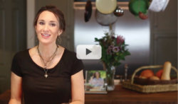 Freeze Dried Mac & Cheese with Stacy Lyn Harris