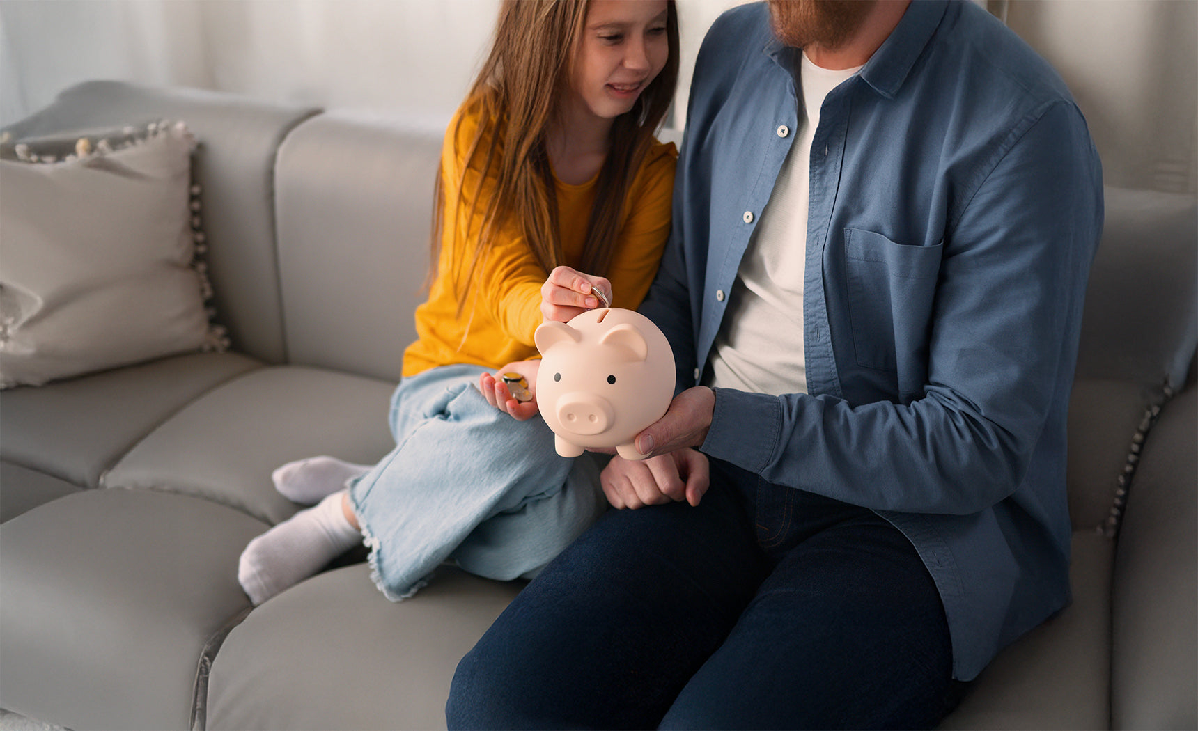 How Much Energy Does Freeze-Drying Use?