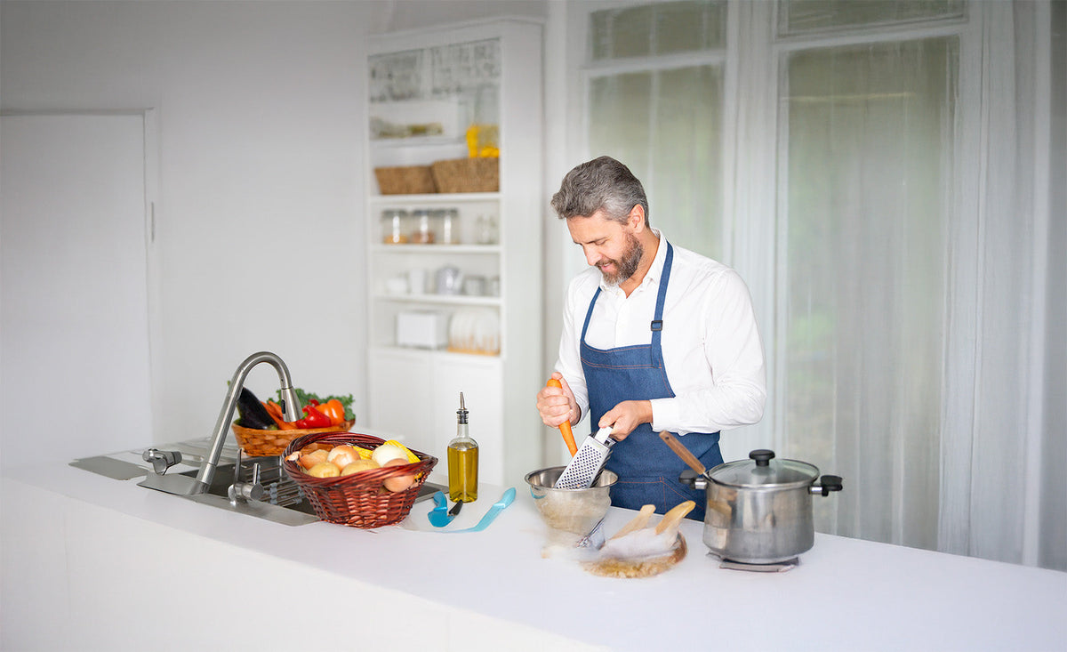 Creative Freeze-Drying: Chocolate, Powders & More