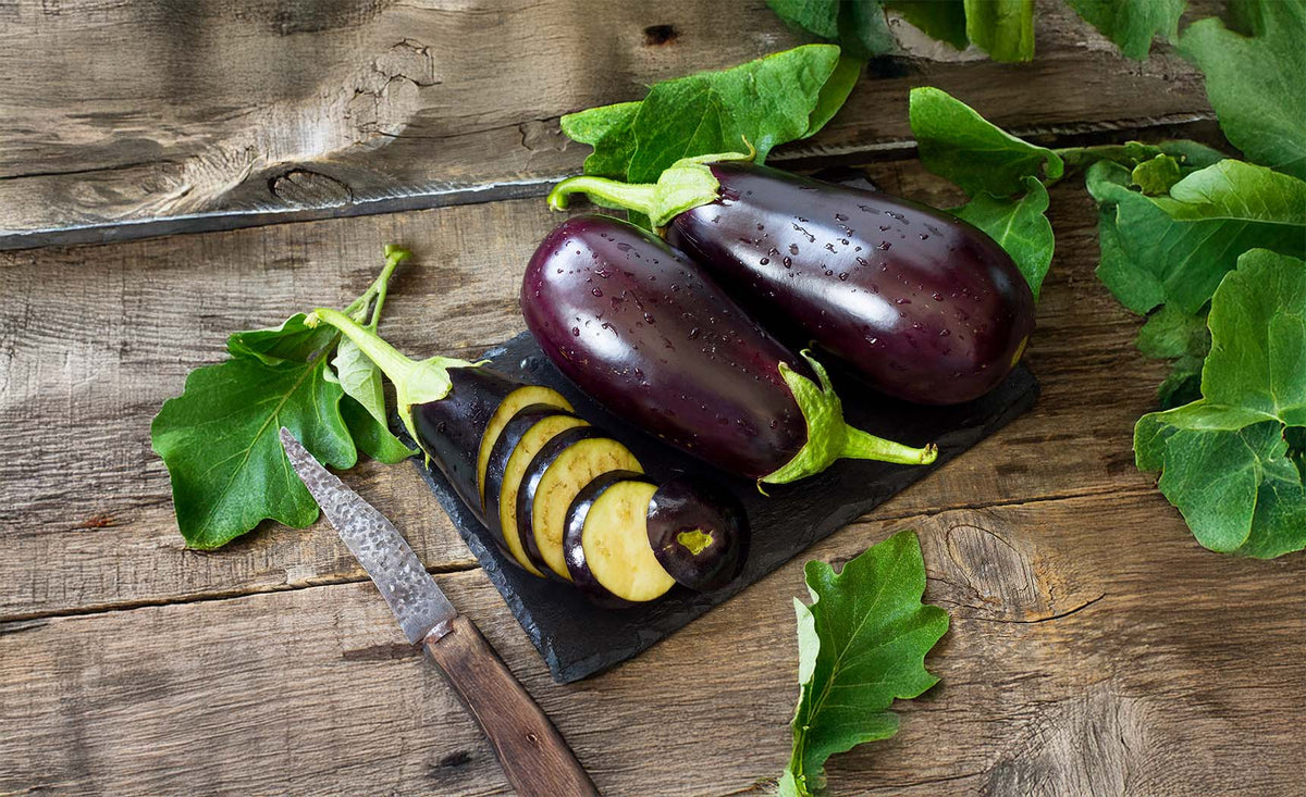 10 Drought-Tolerant Vegetables for a Water-Wise Garden