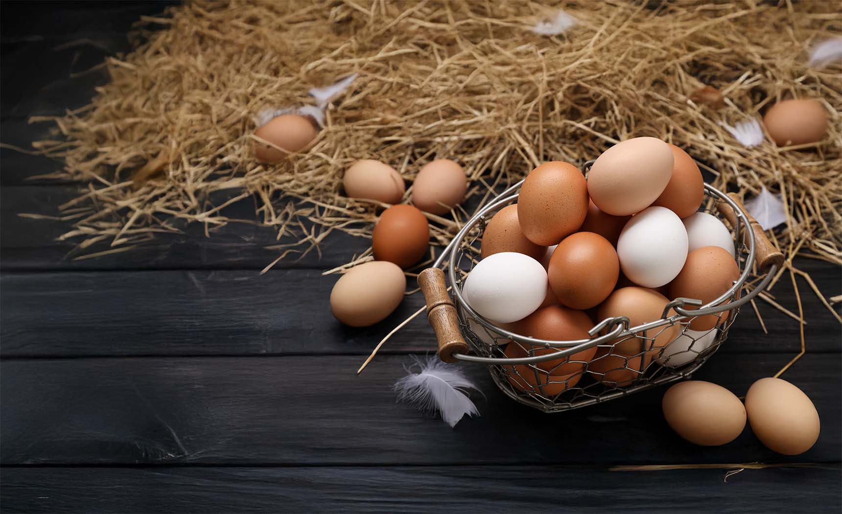 How to Save on Egg Prices During the 2015 Avian Flu Outbreak