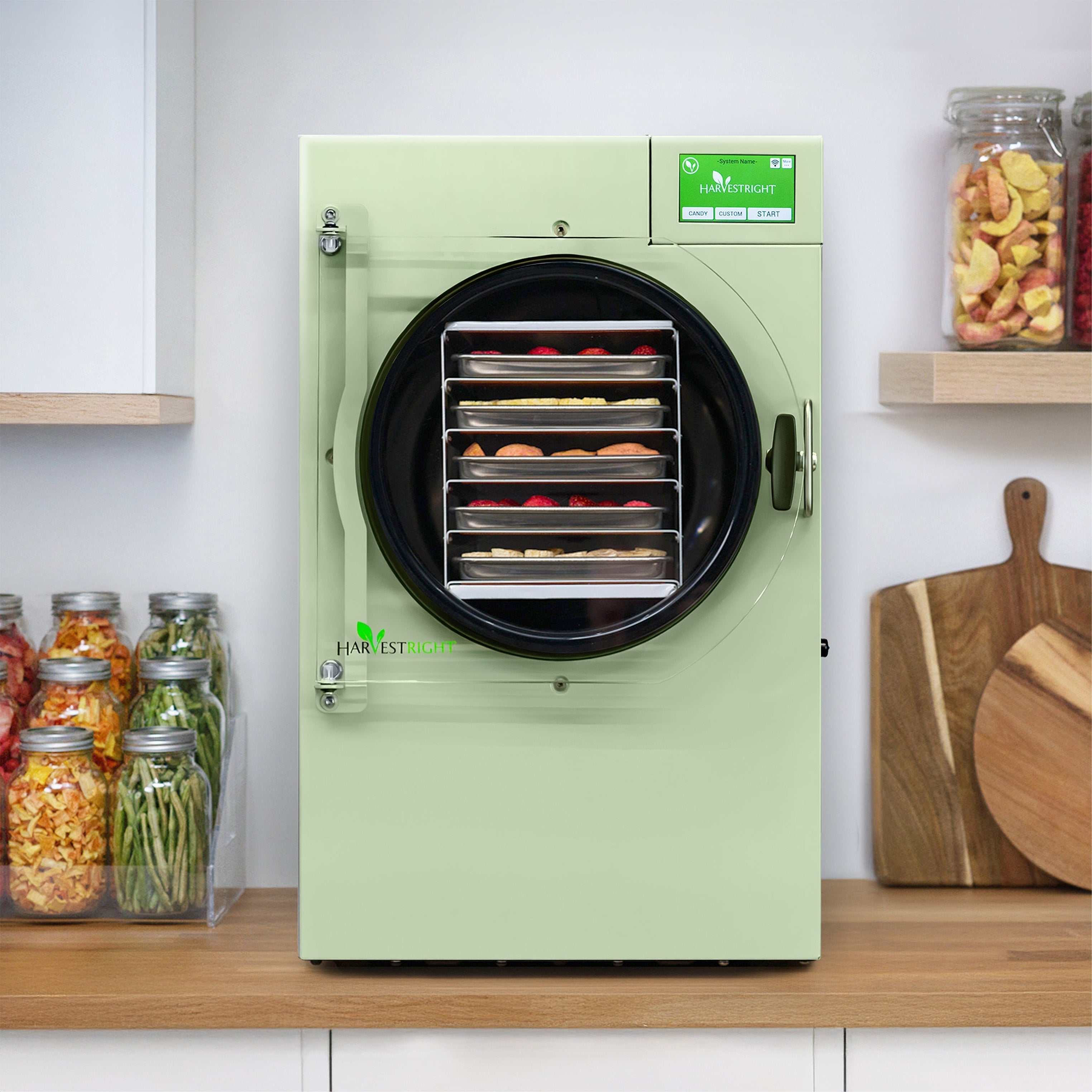 Common Freeze Drying Mistakes (and How to Avoid Them)