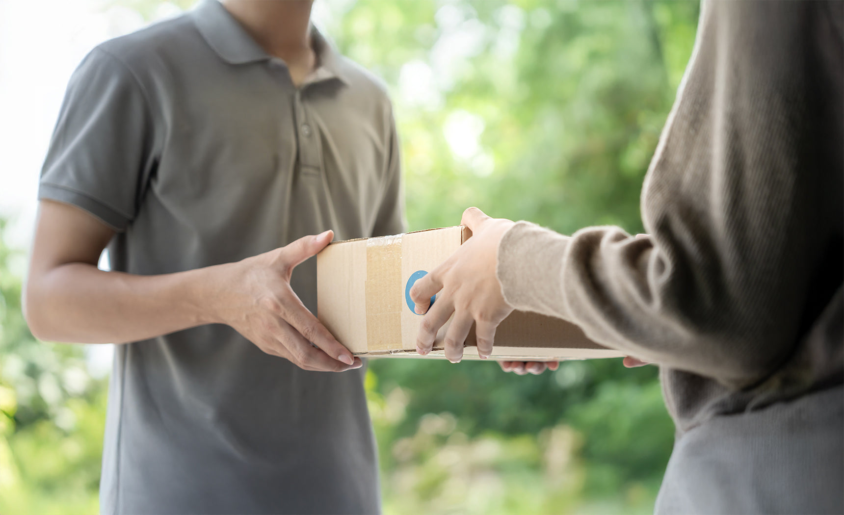 Tips for Storing and Sending Freeze-Dried Food