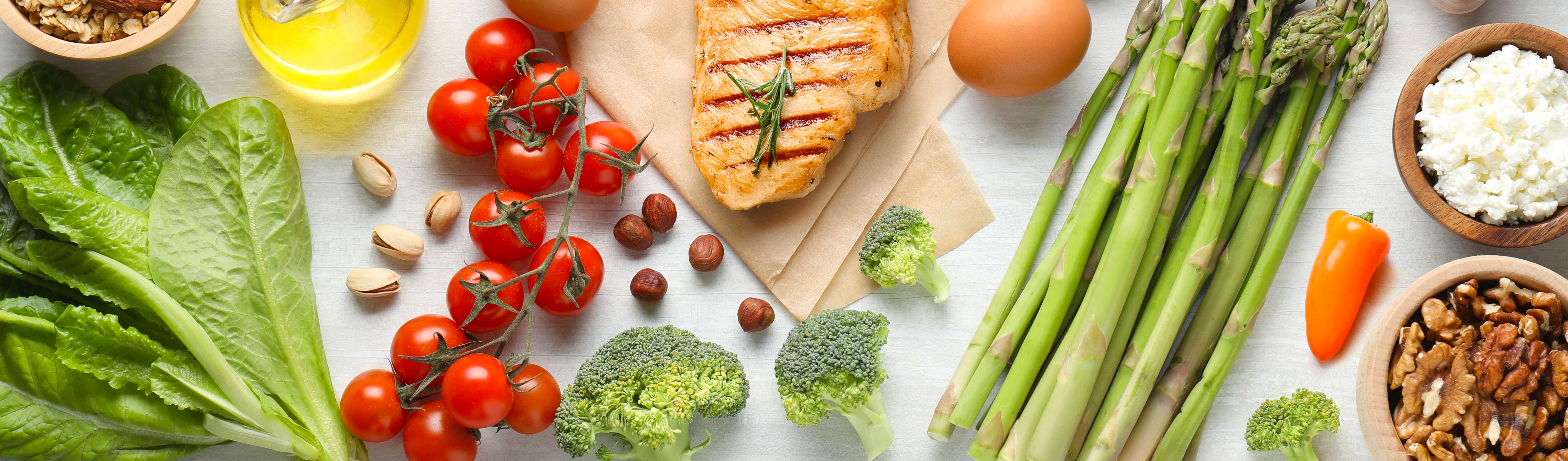 Which Preserves More Nutrition? Freeze Drying vs. Dehydrating