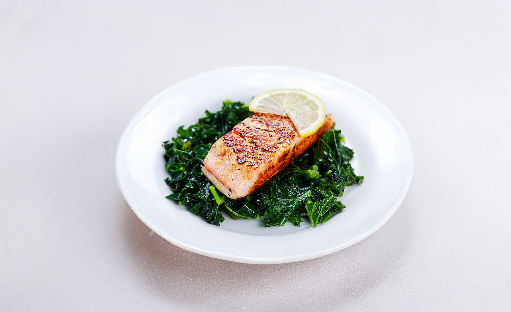 Five Nutrient-Dense Foods to Freeze Dry