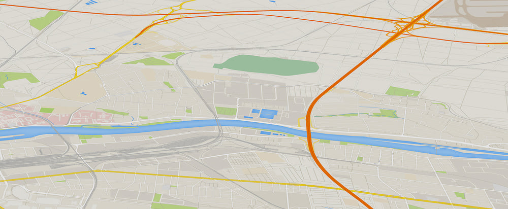 Packing Light: Freeze-Dried Food for Road Trips