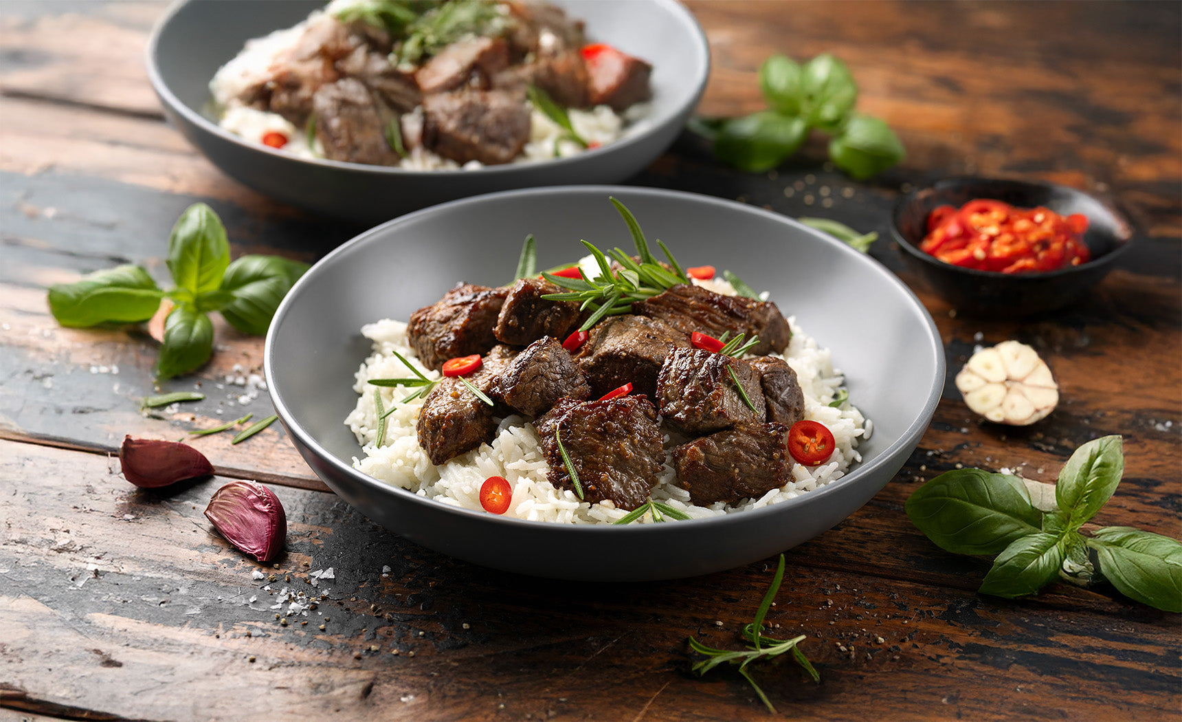 Can You Freeze Dry Steak? Tips, Storage & Rehydration