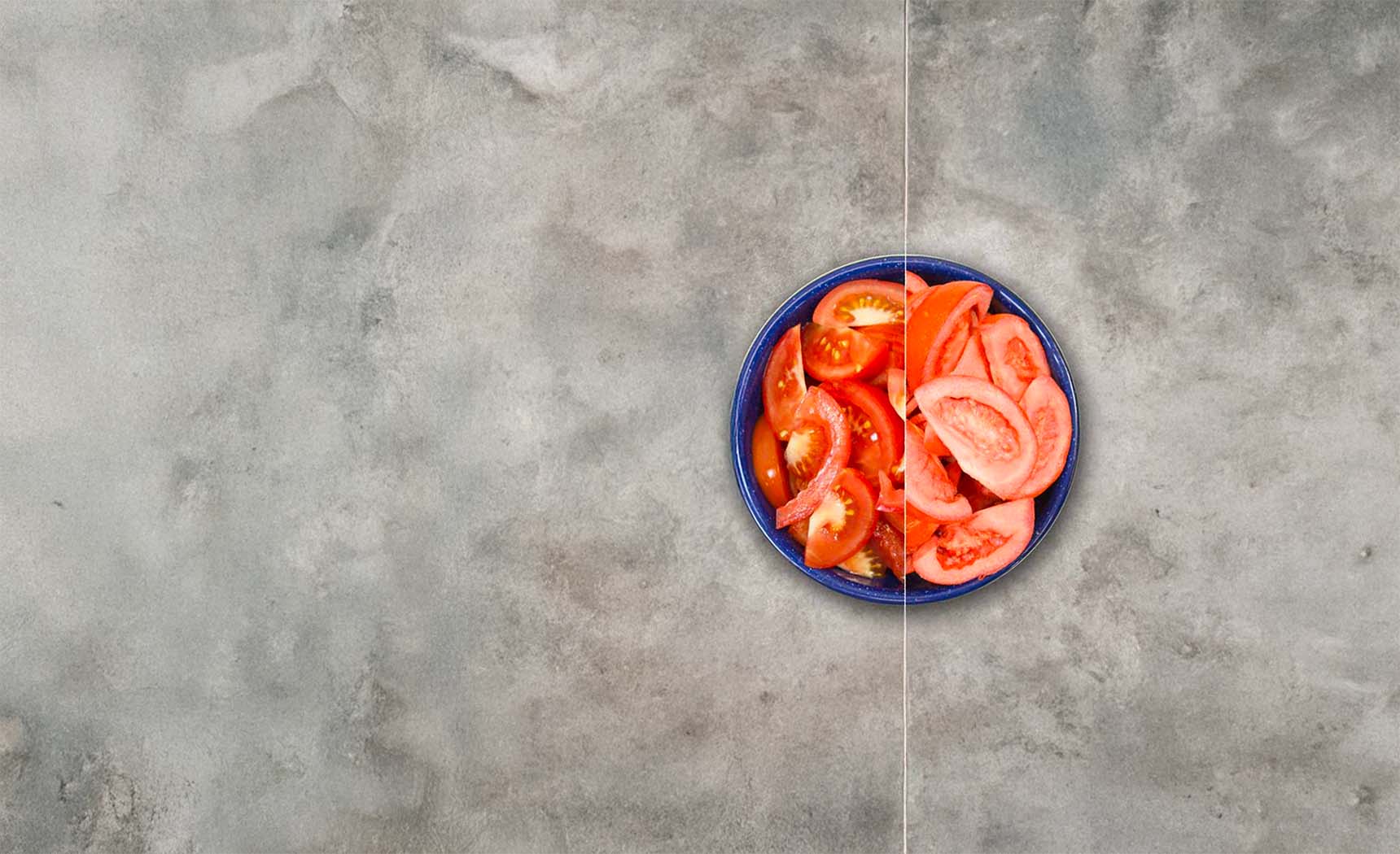 Freeze Drying to Eat (or Save) What’s In Season