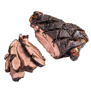 A Guide to Freeze-Drying Meat, Produce, and More