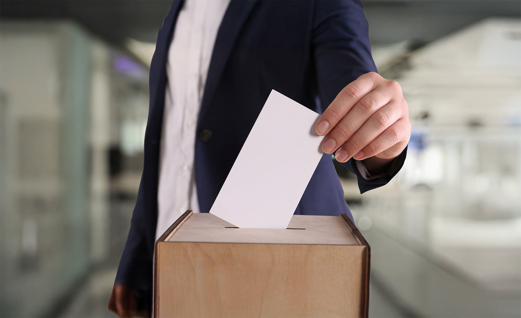 Vote for Your Favorite Harvest Right Commercial!