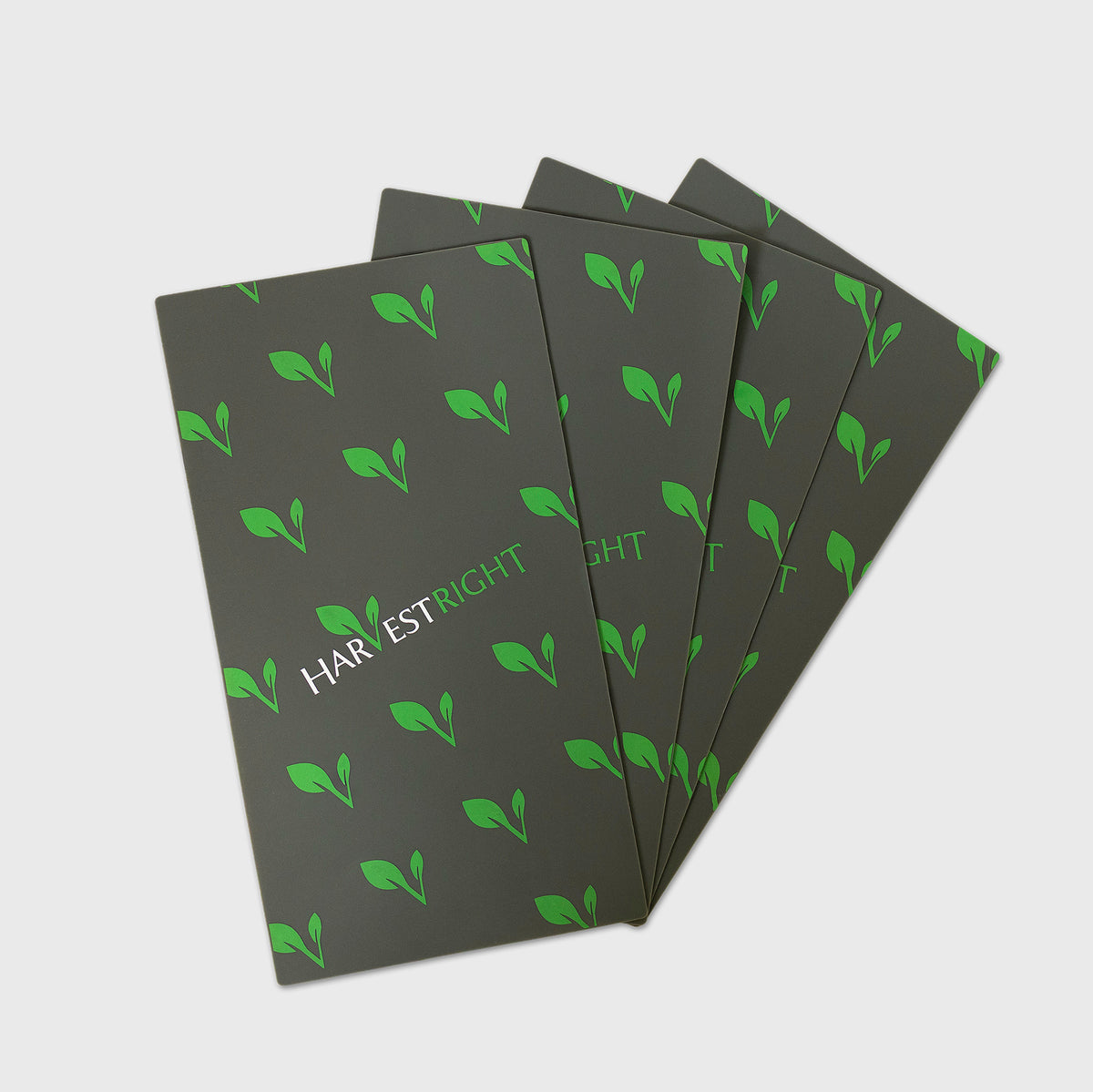 Countertop 360 Silicone Mats