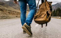 What to Pack in a 72-Hour Bug Out Bag