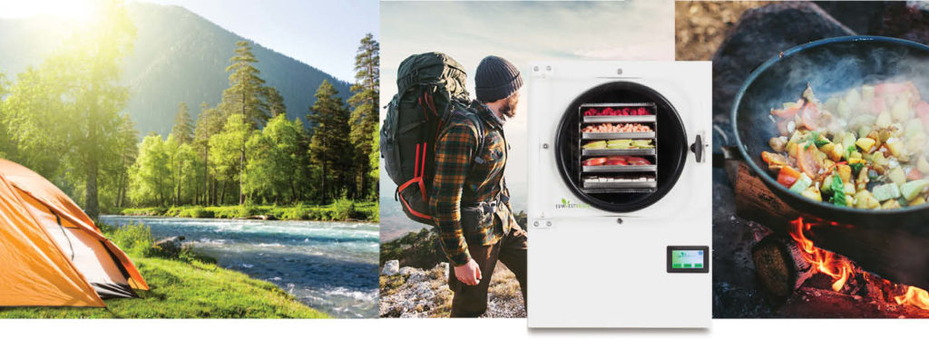 Tips to Make Your Backpack Lighter