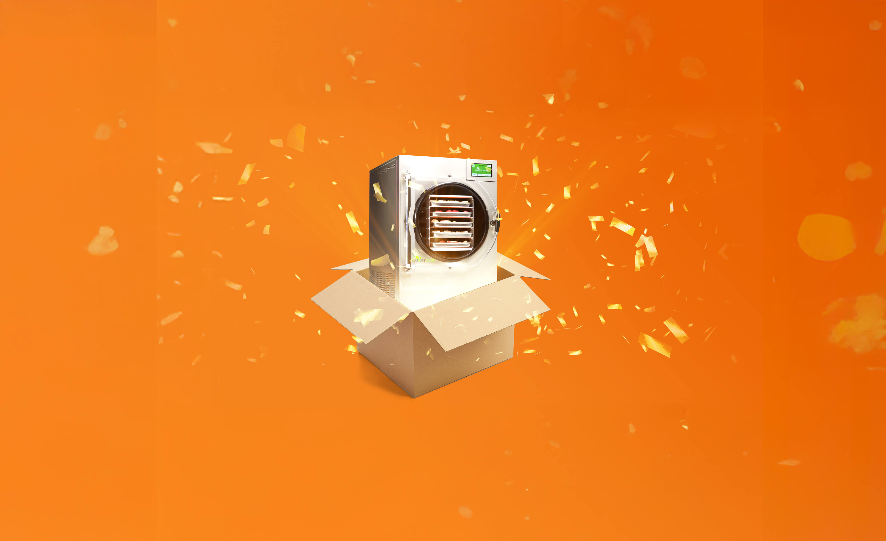 Congratulations to Our Contest Winners!