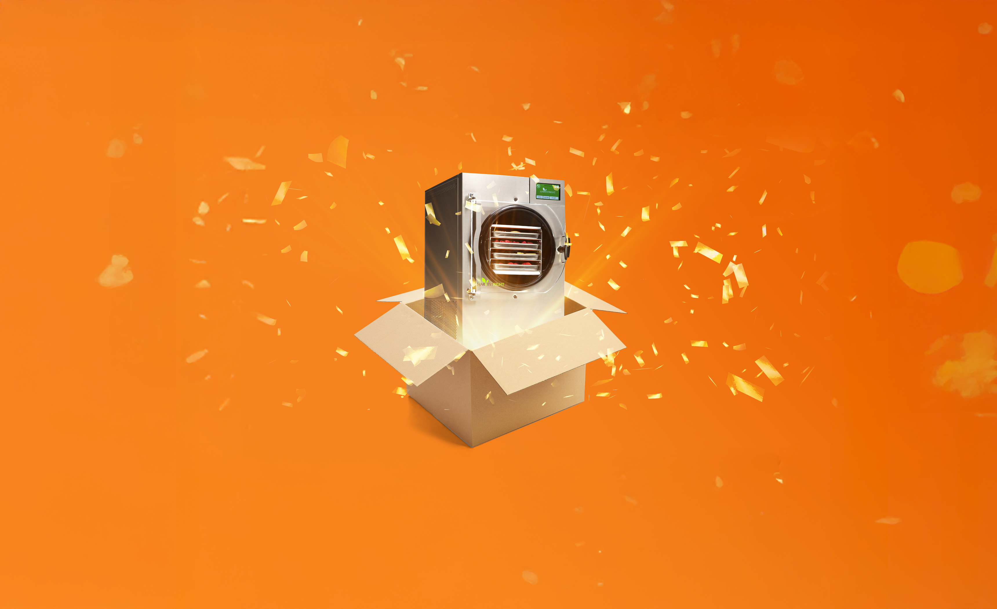 $2300 Giveaway Winner