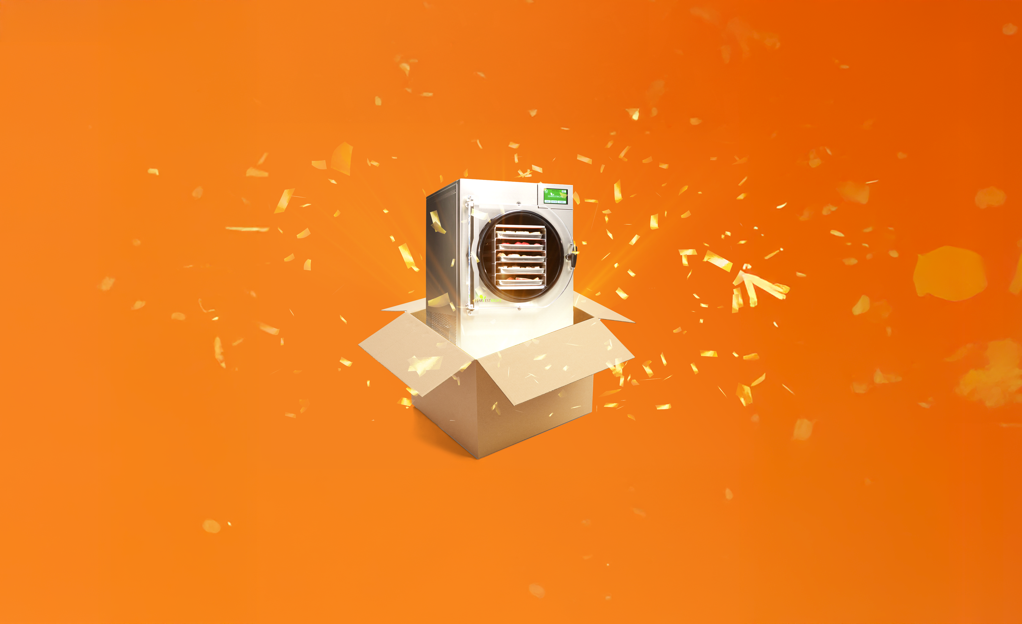 Congratulations to Our Spring Giveaway Winner!