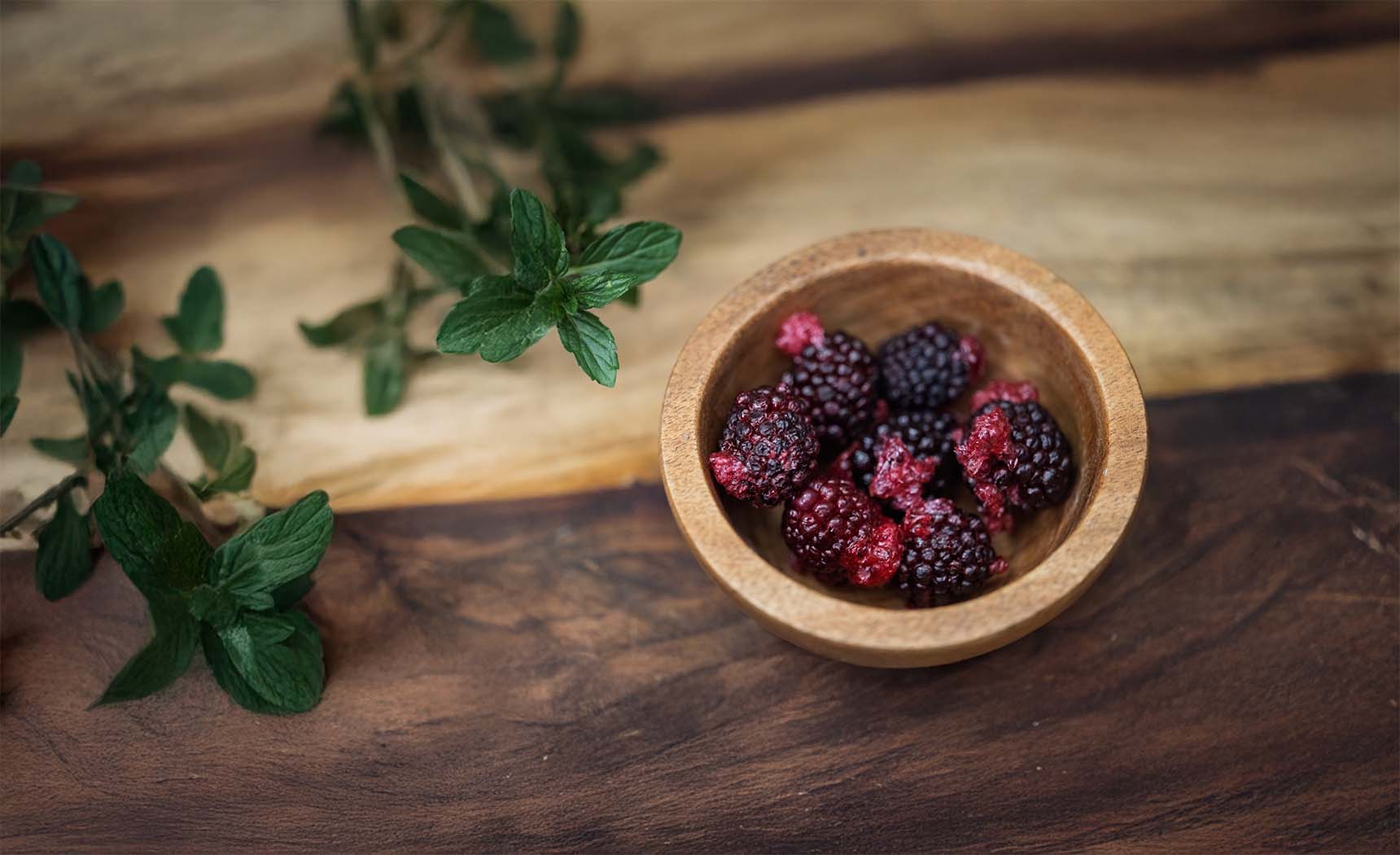 How Freeze-Drying Can Improve Your Quality of Life