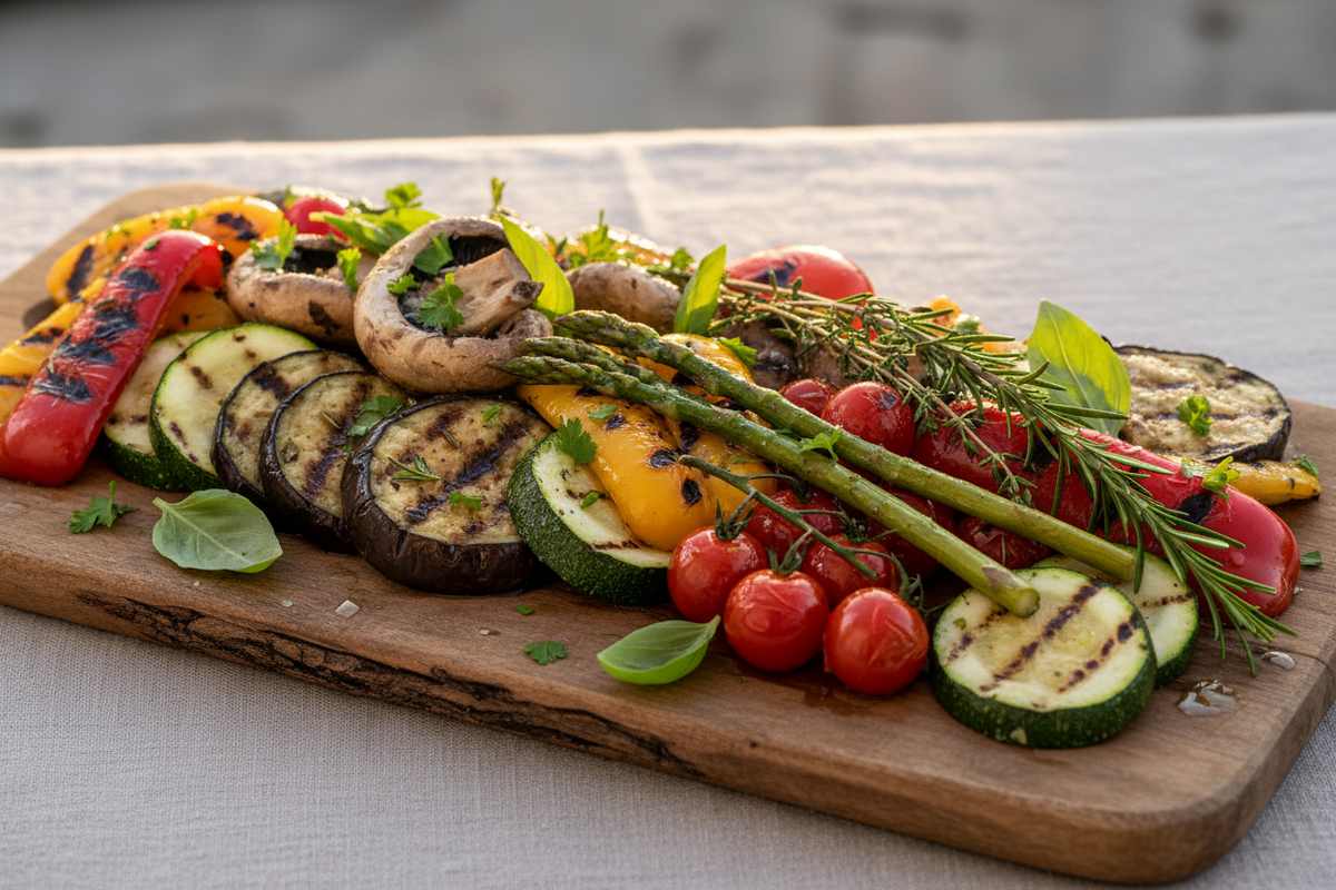 Does Freeze Drying Remove Nutrients?