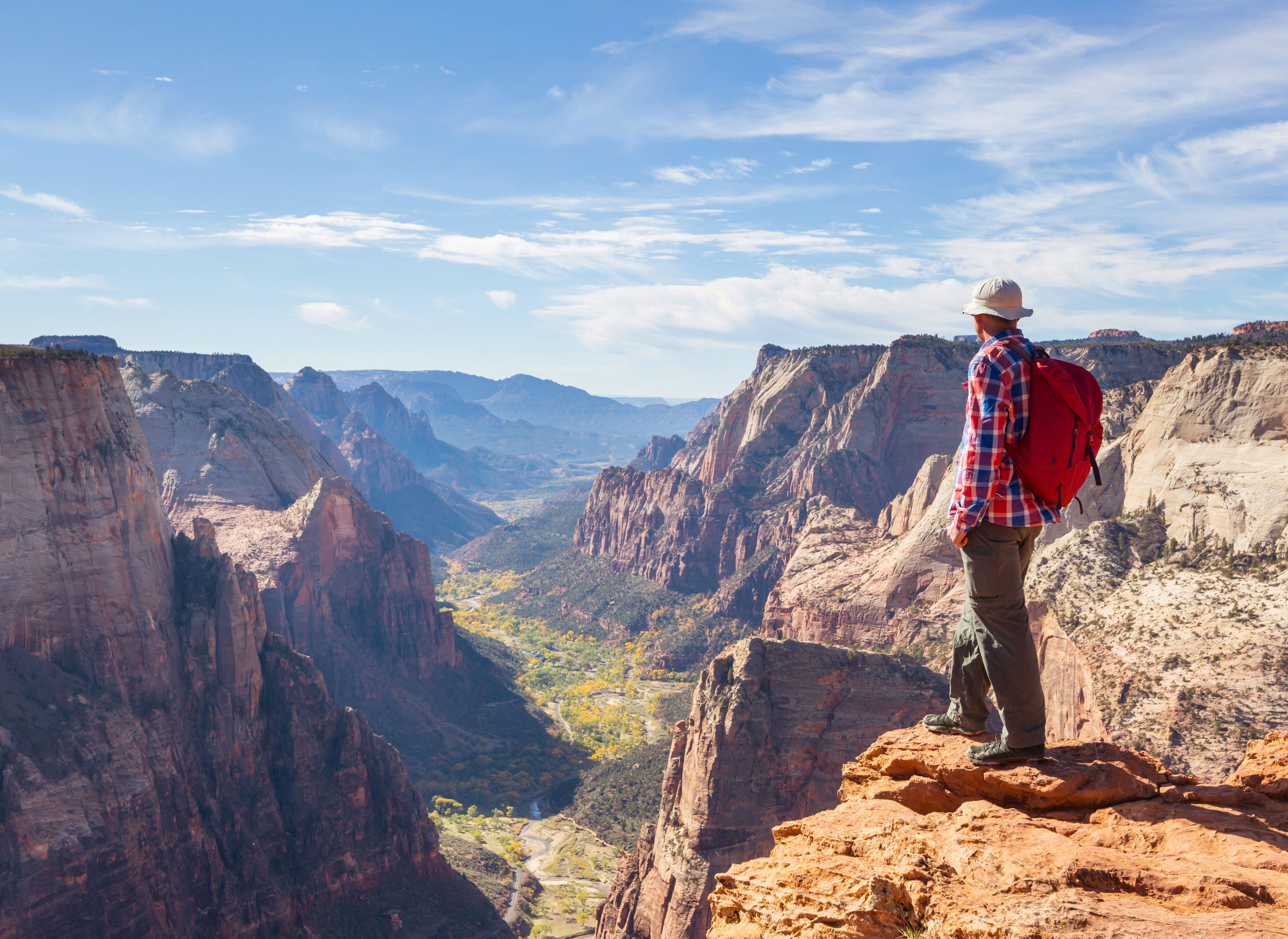 Freeze Drying for Our Family Adventures