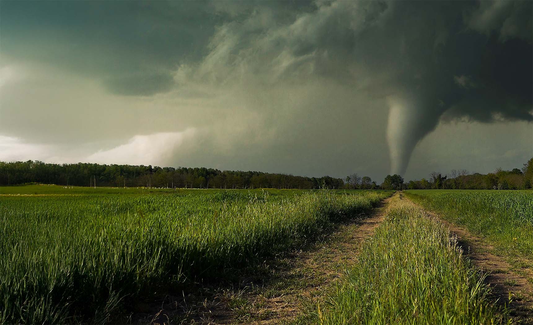 Emergency Preparedness: Have a Plan