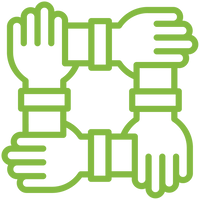 COLLABORATIVE SPIRIT