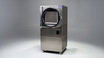Commercial2 – Harvest Right - Home Freeze Dryers