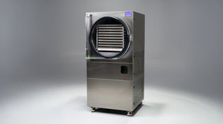 Commercial2 – Harvest Right - Home Freeze Dryers