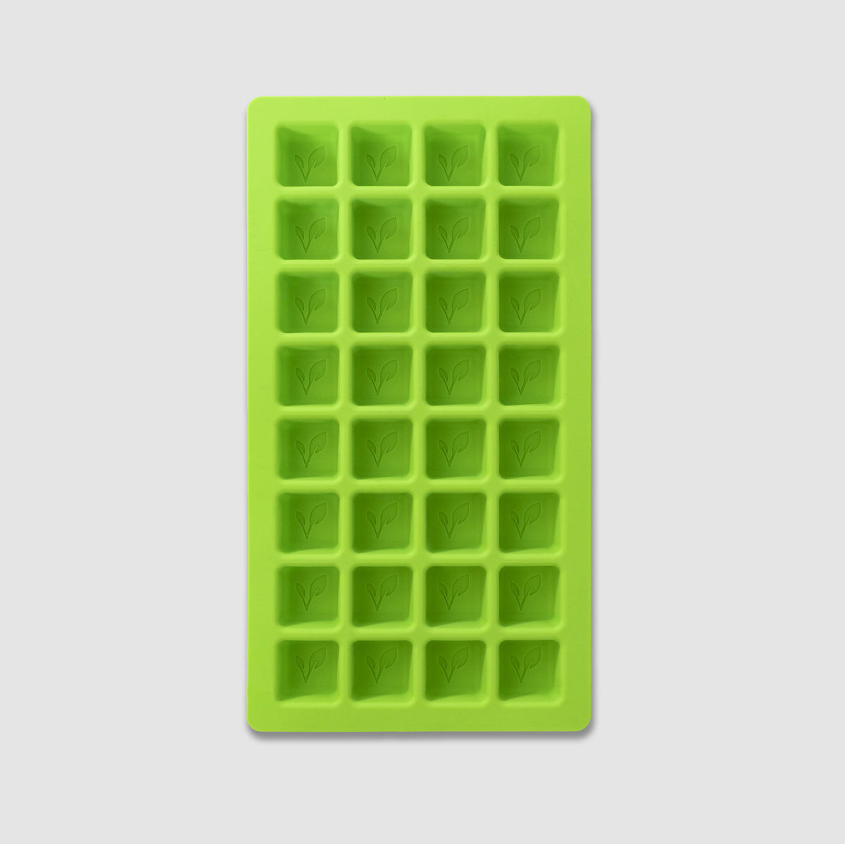 Countertop 360 Food Molds