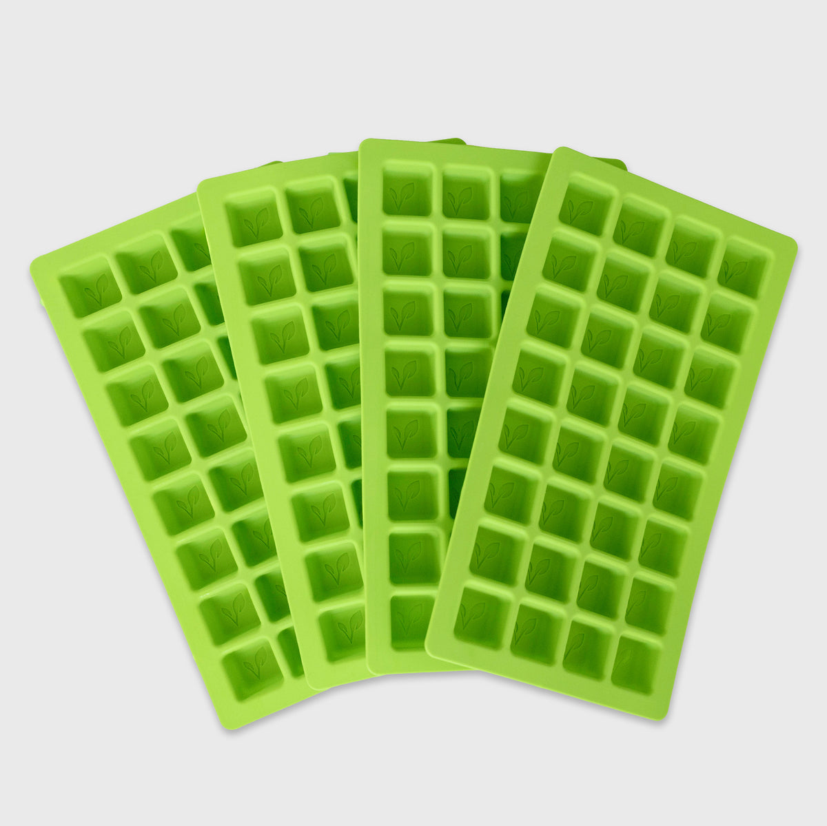 Countertop 360 Food Molds