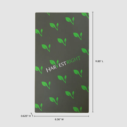 Countertop 360 Silicone Mats