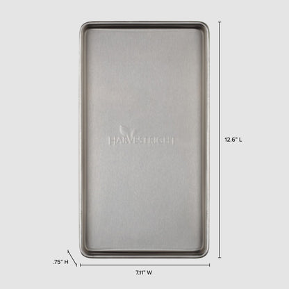 Countertop 360 Trays