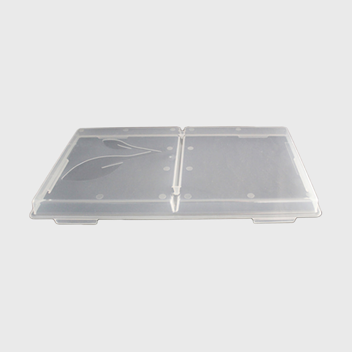 Countertop 360 Lids