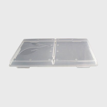 Countertop 360 Lids