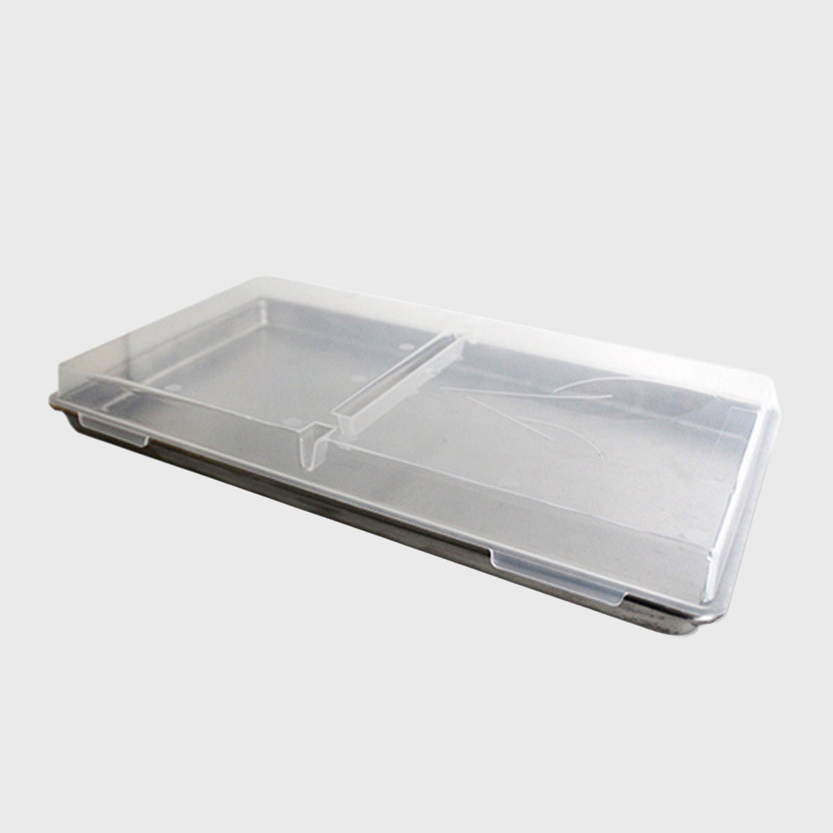 Countertop 360 Lids