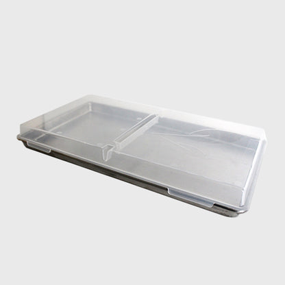 Countertop 360 Lids