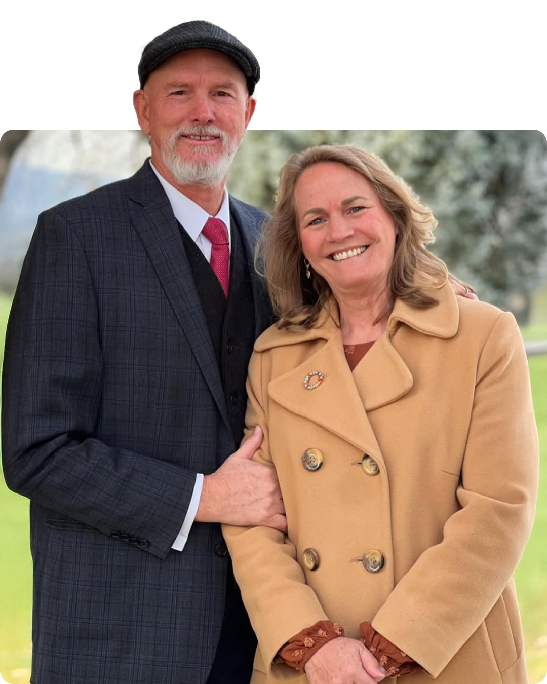 @GrandmaandGrandpaGriffiths4715