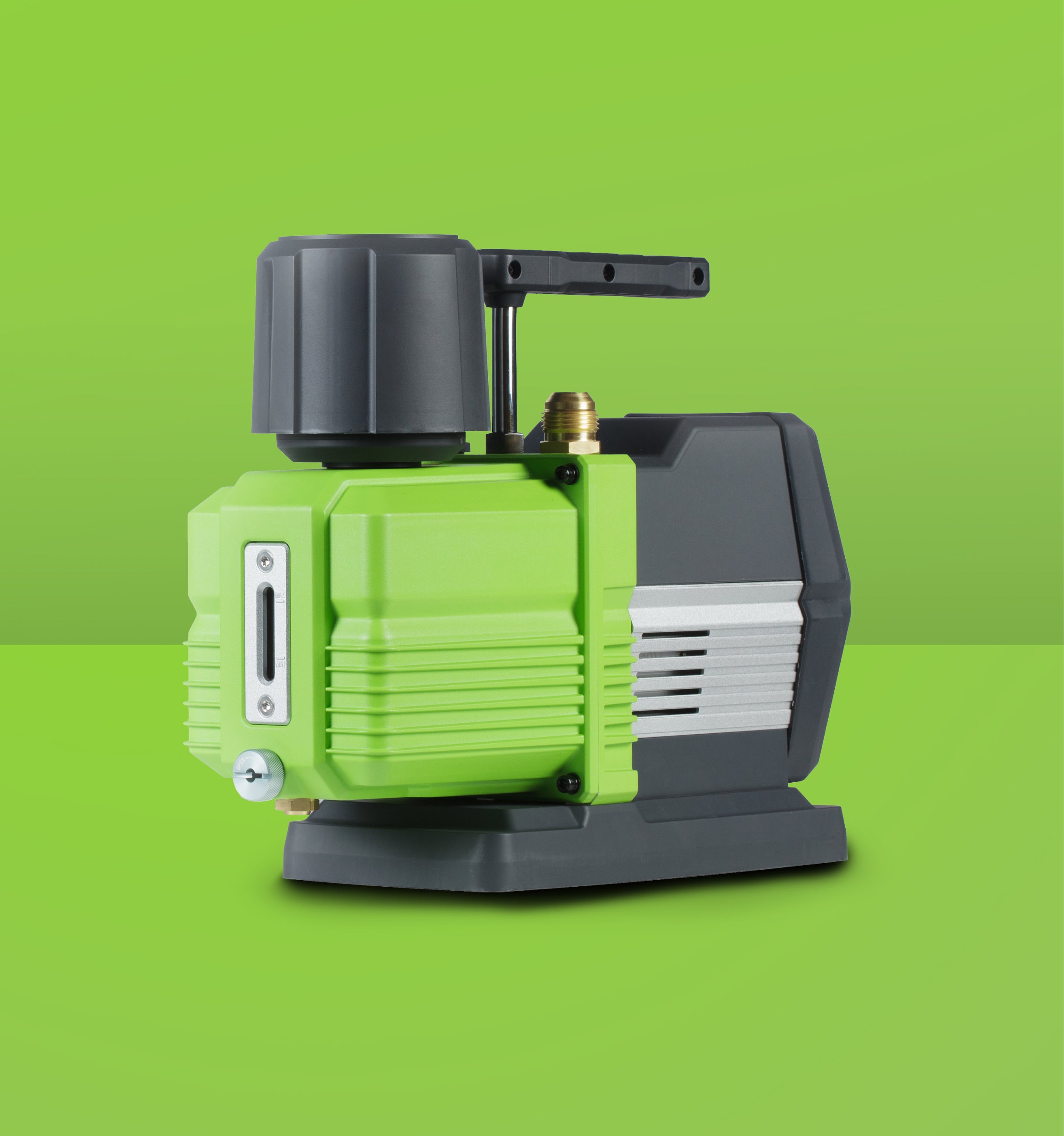 Harvest Right vs Blue Alpine – Harvest Right - Home Freeze Dryers