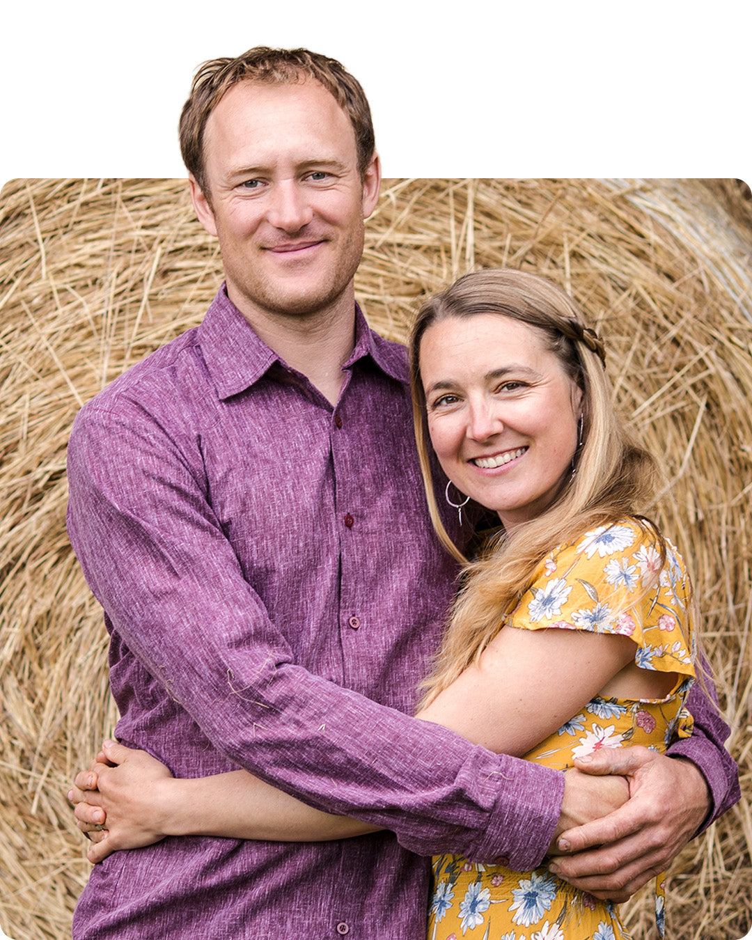 @kilcherhomestead