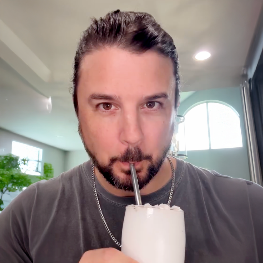 Kyle L Stook