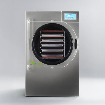 Scientific Pro Freeze Dryer