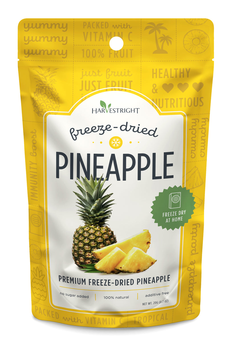 PINEAPPLE