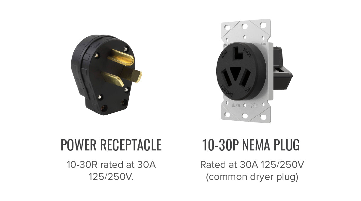 HRC100 Pro Commercial Freeze Dryer