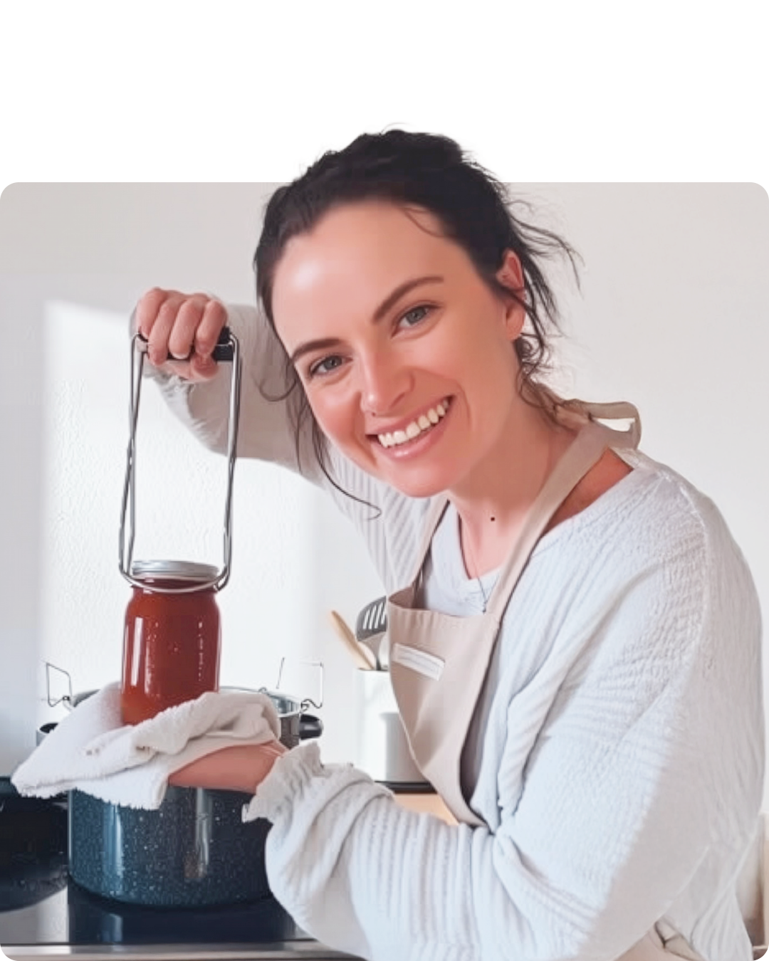 @PrairieMountainHomestead