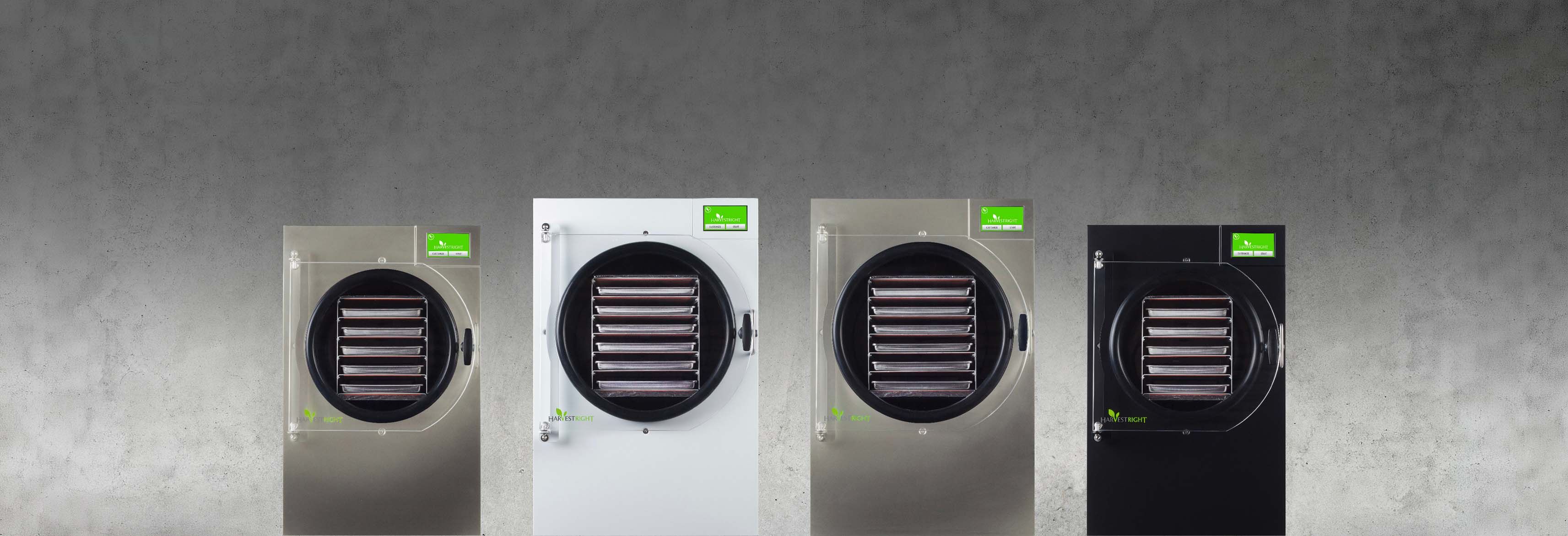 【19日7時まで】【新品未開封】ReFaBEAUTECH DRYER SE 2025年】ReFa BEAUTECH DRYER SE 7色展開で新登場｜10月8日発売