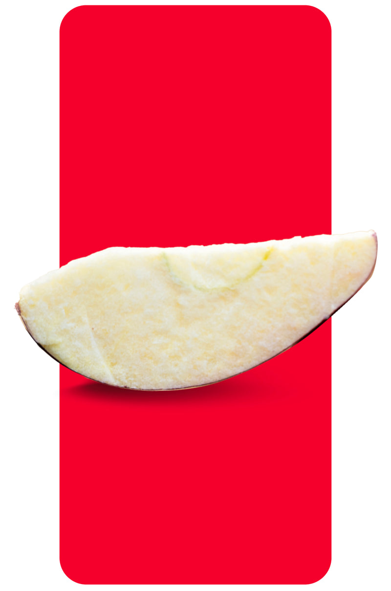 COSMIC CRISP APPLES