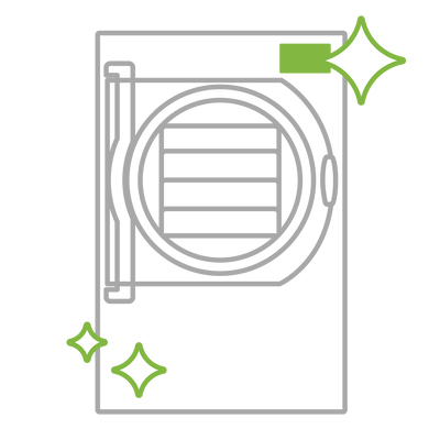 Step icon